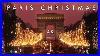 Paris-Christmas-4k-No-L- -Paris-The-City-Of-A-Thousand-Lights-01-jj